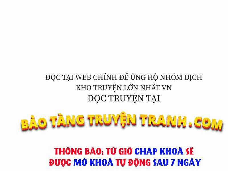 Kể Từ Bây Giờ, Tôi Là Một Người Chơi Chapter 34 trang 44
