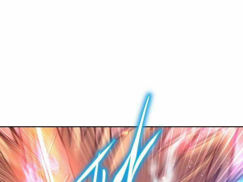 Kể Từ Bây Giờ, Tôi Là Một Người Chơi Chapter 34 trang 45