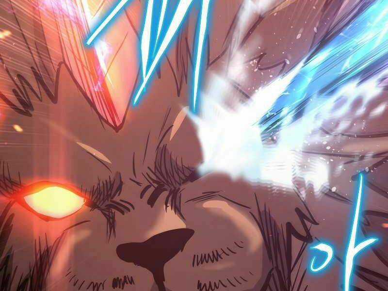 Kể Từ Bây Giờ, Tôi Là Một Người Chơi Chapter 34 trang 46