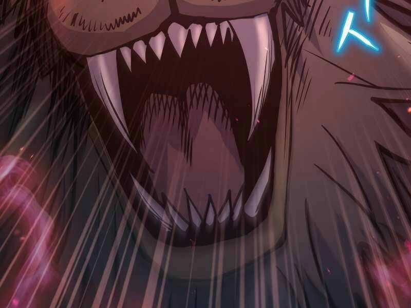 Kể Từ Bây Giờ, Tôi Là Một Người Chơi Chapter 34 trang 47