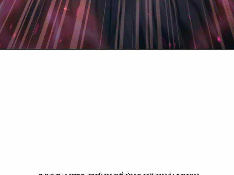 Kể Từ Bây Giờ, Tôi Là Một Người Chơi Chapter 34 trang 48