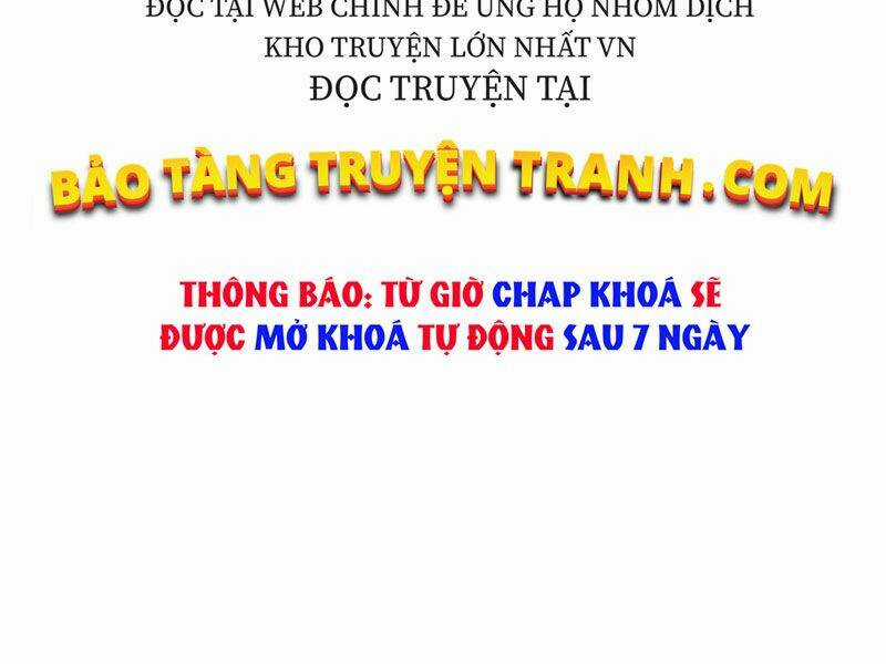 Kể Từ Bây Giờ, Tôi Là Một Người Chơi Chapter 34 trang 49