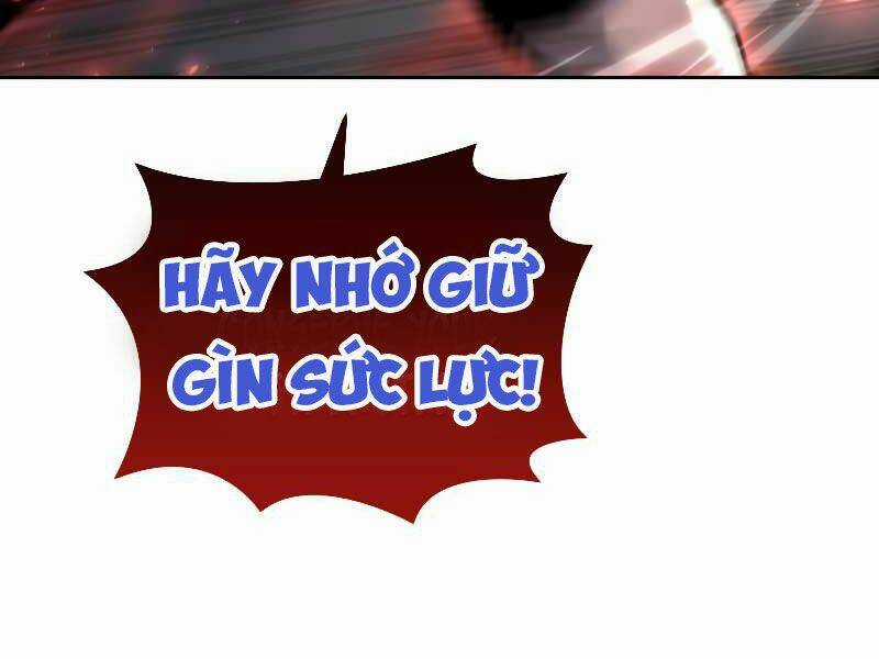 Kể Từ Bây Giờ, Tôi Là Một Người Chơi Chapter 34 trang 5