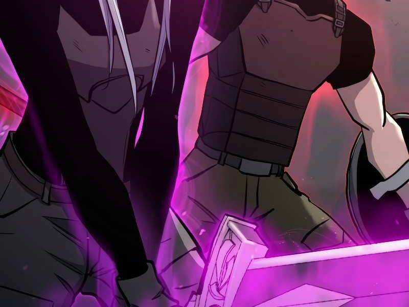 Kể Từ Bây Giờ, Tôi Là Một Người Chơi Chapter 34 trang 52