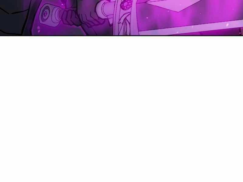 Kể Từ Bây Giờ, Tôi Là Một Người Chơi Chapter 34 trang 53