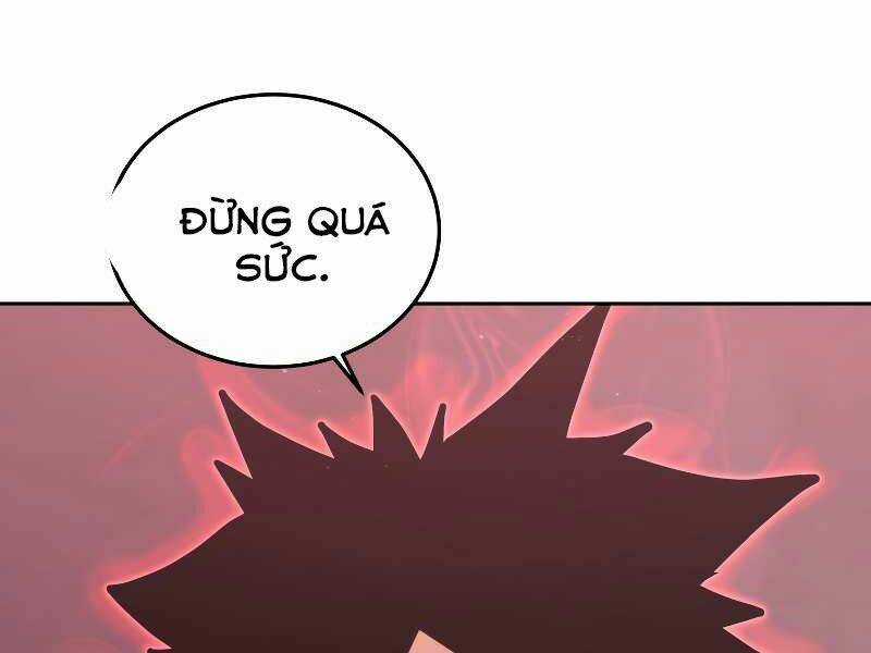 Kể Từ Bây Giờ, Tôi Là Một Người Chơi Chapter 34 trang 54