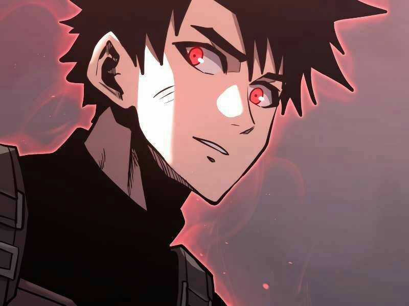 Kể Từ Bây Giờ, Tôi Là Một Người Chơi Chapter 34 trang 55