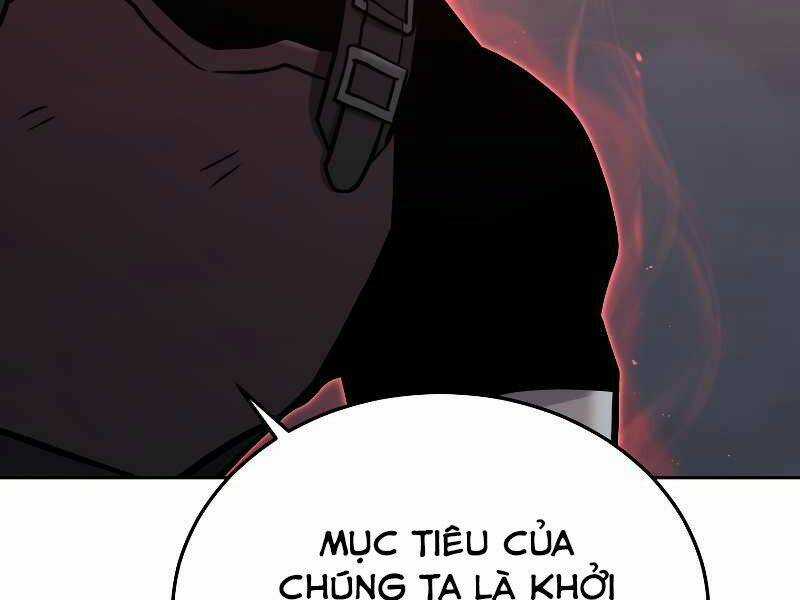 Kể Từ Bây Giờ, Tôi Là Một Người Chơi Chapter 34 trang 56