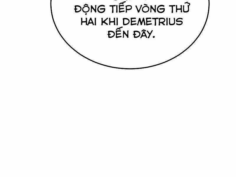 Kể Từ Bây Giờ, Tôi Là Một Người Chơi Chapter 34 trang 57