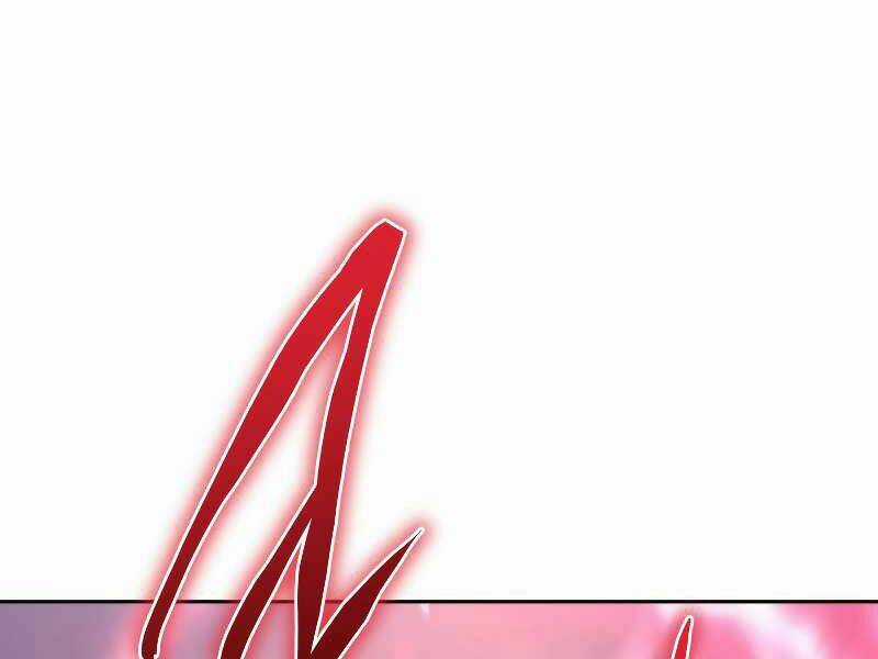 Kể Từ Bây Giờ, Tôi Là Một Người Chơi Chapter 34 trang 58