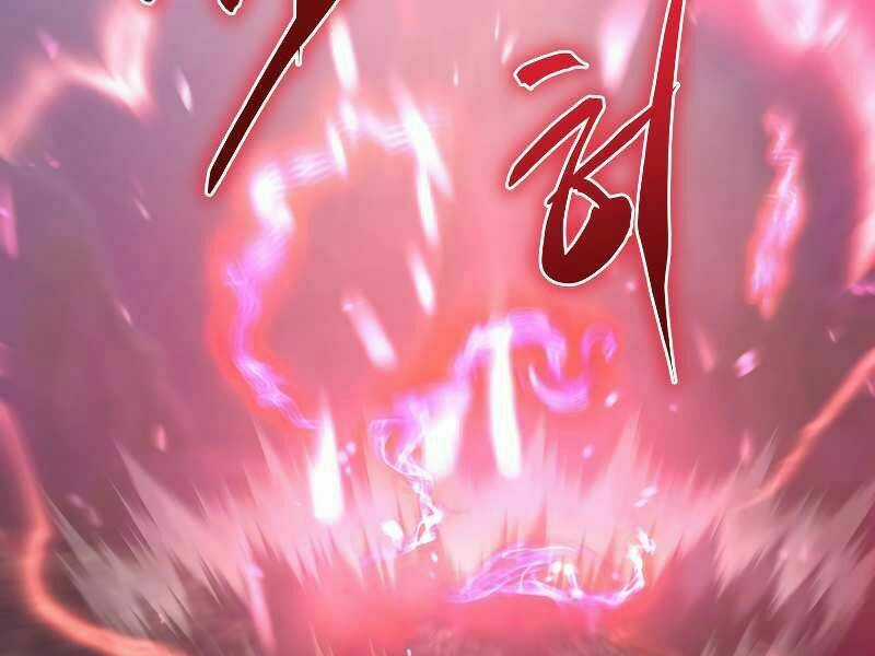 Kể Từ Bây Giờ, Tôi Là Một Người Chơi Chapter 34 trang 59