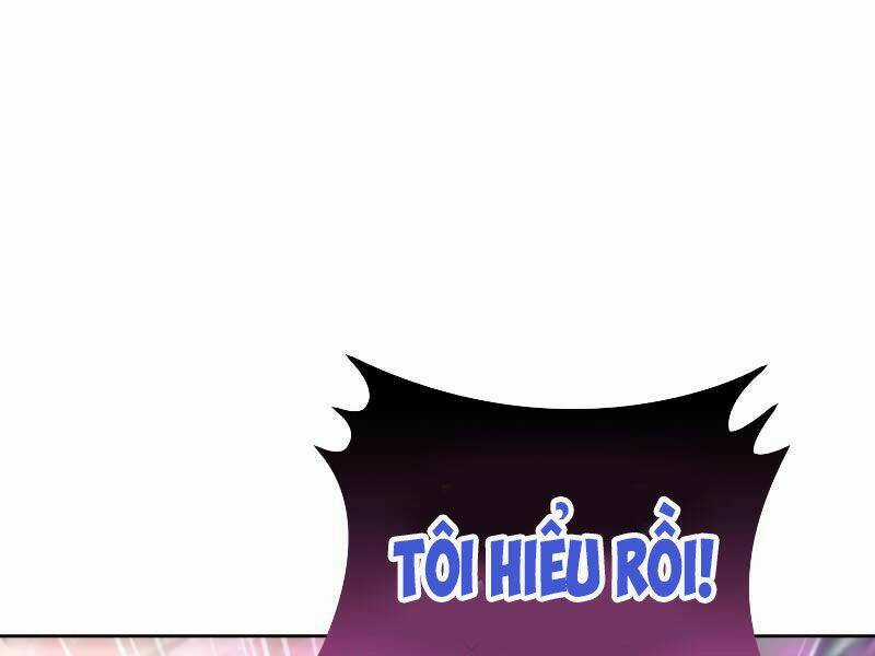 Kể Từ Bây Giờ, Tôi Là Một Người Chơi Chapter 34 trang 6