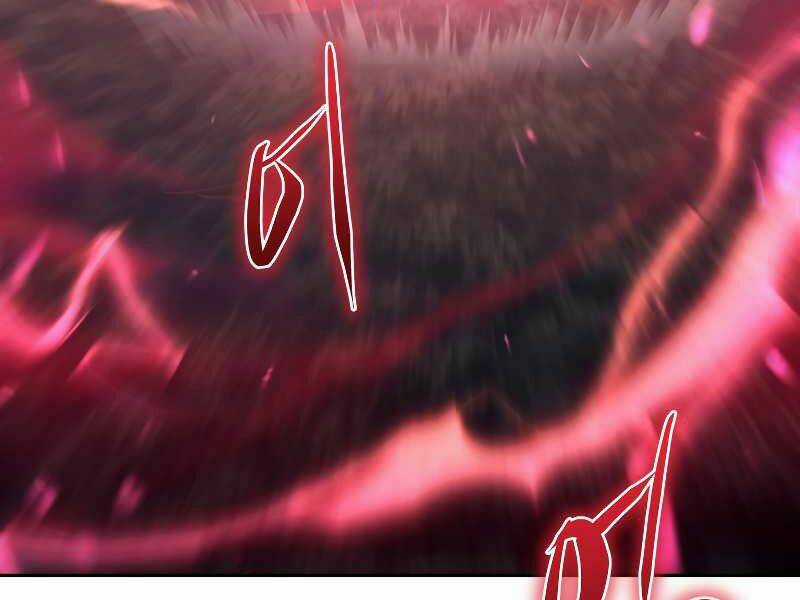 Kể Từ Bây Giờ, Tôi Là Một Người Chơi Chapter 34 trang 60