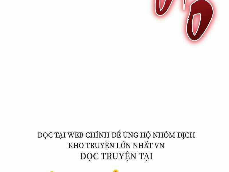 Kể Từ Bây Giờ, Tôi Là Một Người Chơi Chapter 34 trang 61
