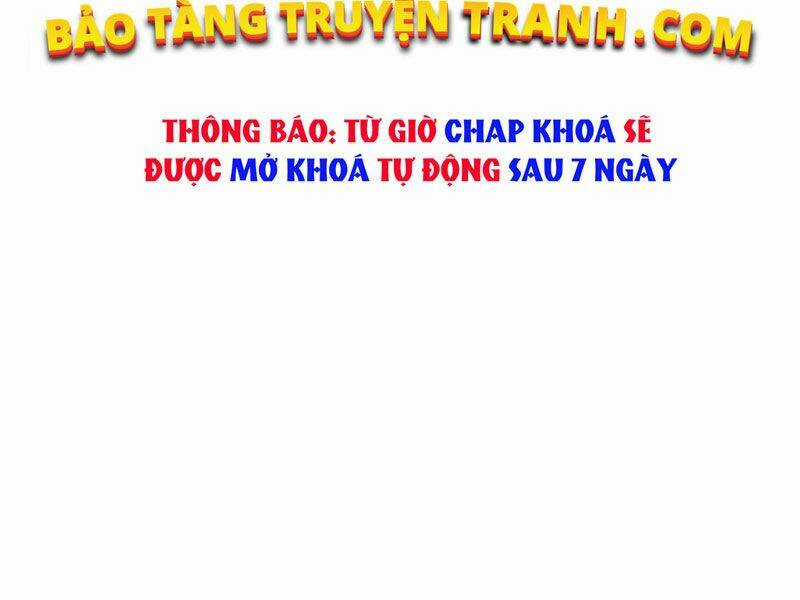 Kể Từ Bây Giờ, Tôi Là Một Người Chơi Chapter 34 trang 62