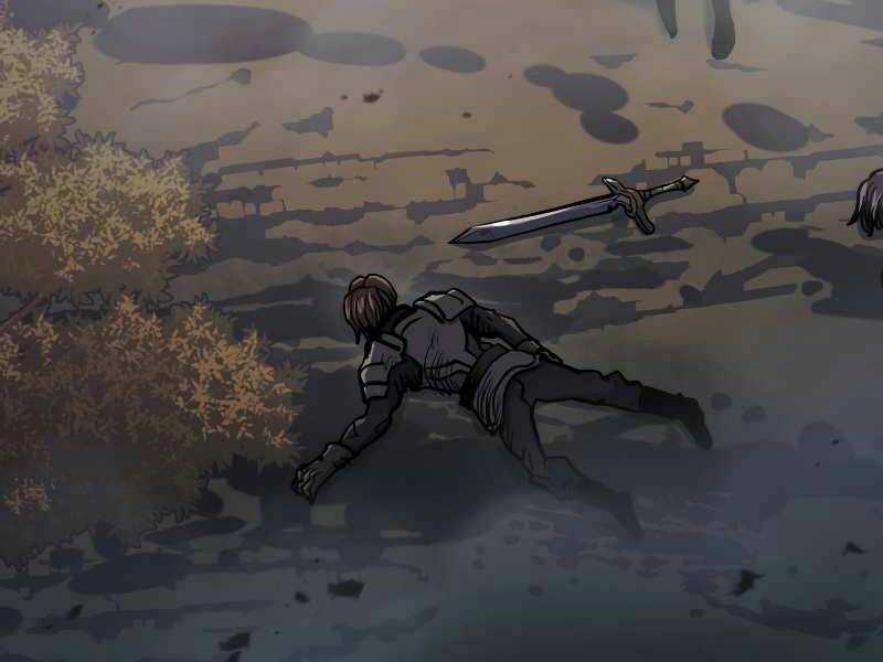 Kể Từ Bây Giờ, Tôi Là Một Người Chơi Chapter 34 trang 64