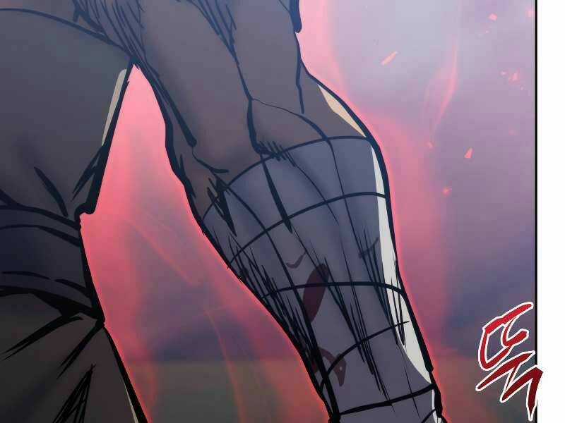 Kể Từ Bây Giờ, Tôi Là Một Người Chơi Chapter 34 trang 67