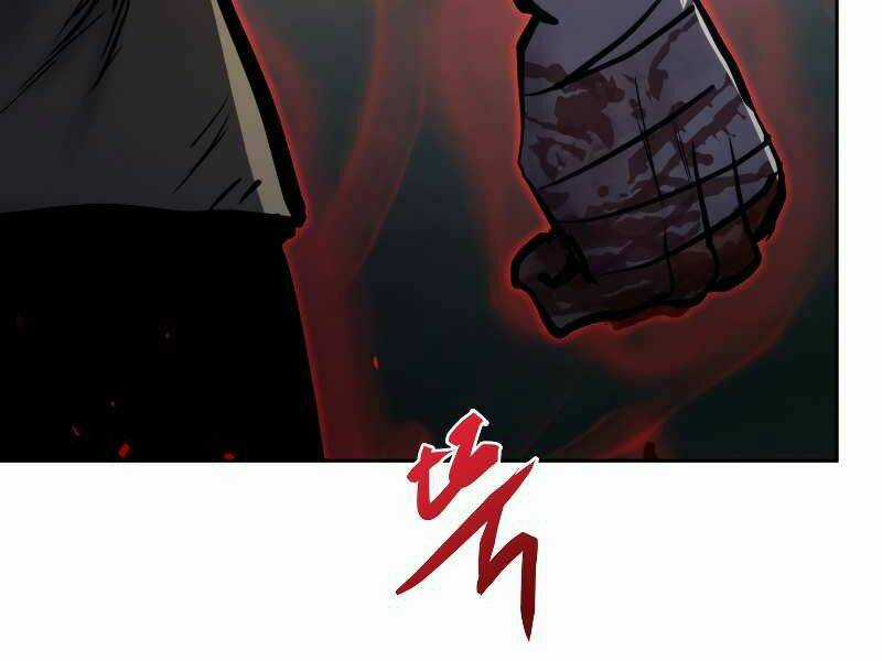 Kể Từ Bây Giờ, Tôi Là Một Người Chơi Chapter 34 trang 68