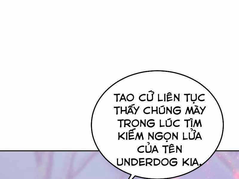 Kể Từ Bây Giờ, Tôi Là Một Người Chơi Chapter 34 trang 69