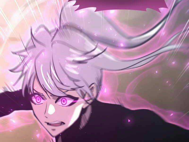 Kể Từ Bây Giờ, Tôi Là Một Người Chơi Chapter 34 trang 7