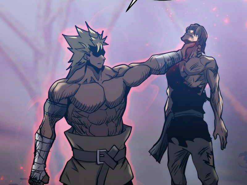 Kể Từ Bây Giờ, Tôi Là Một Người Chơi Chapter 34 trang 70