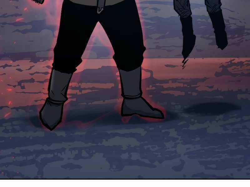 Kể Từ Bây Giờ, Tôi Là Một Người Chơi Chapter 34 trang 71