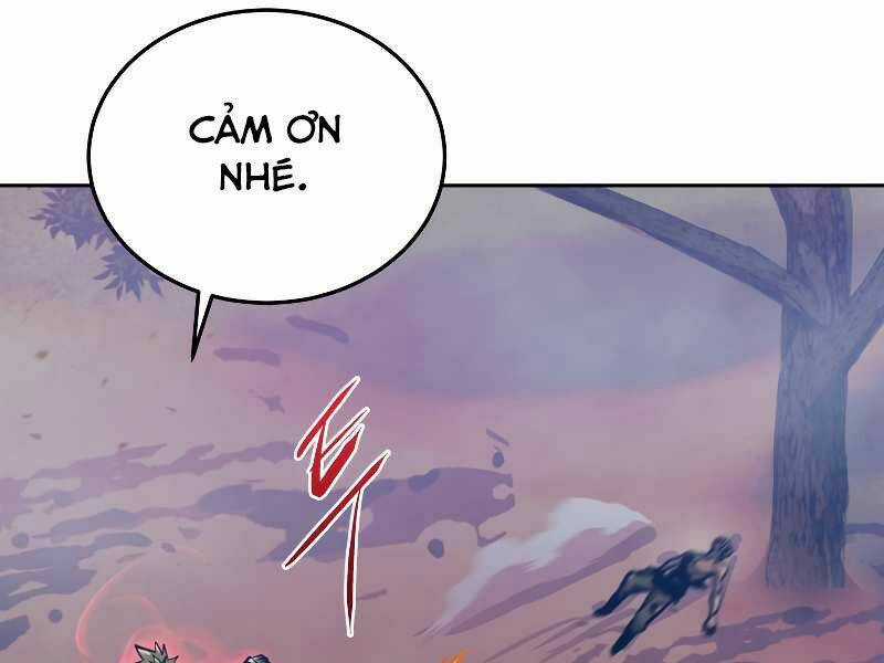 Kể Từ Bây Giờ, Tôi Là Một Người Chơi Chapter 34 trang 74