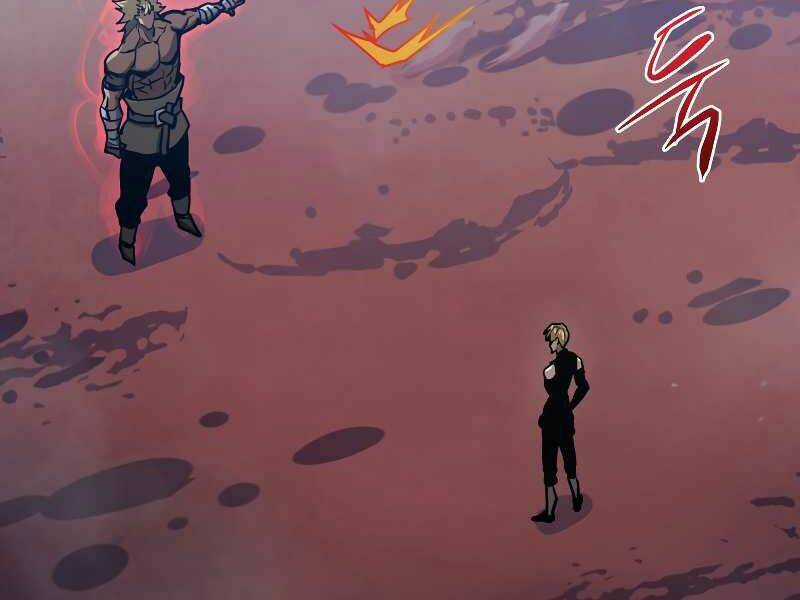 Kể Từ Bây Giờ, Tôi Là Một Người Chơi Chapter 34 trang 75