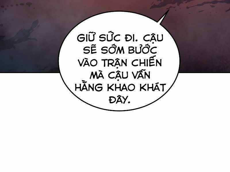 Kể Từ Bây Giờ, Tôi Là Một Người Chơi Chapter 34 trang 76