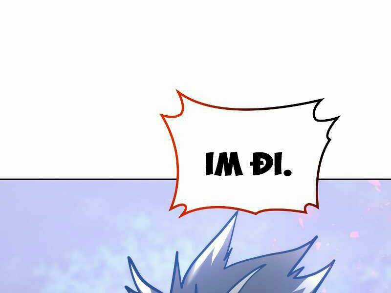 Kể Từ Bây Giờ, Tôi Là Một Người Chơi Chapter 34 trang 77