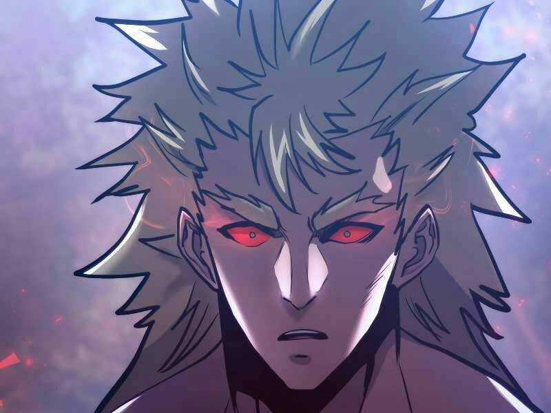 Kể Từ Bây Giờ, Tôi Là Một Người Chơi Chapter 34 trang 78