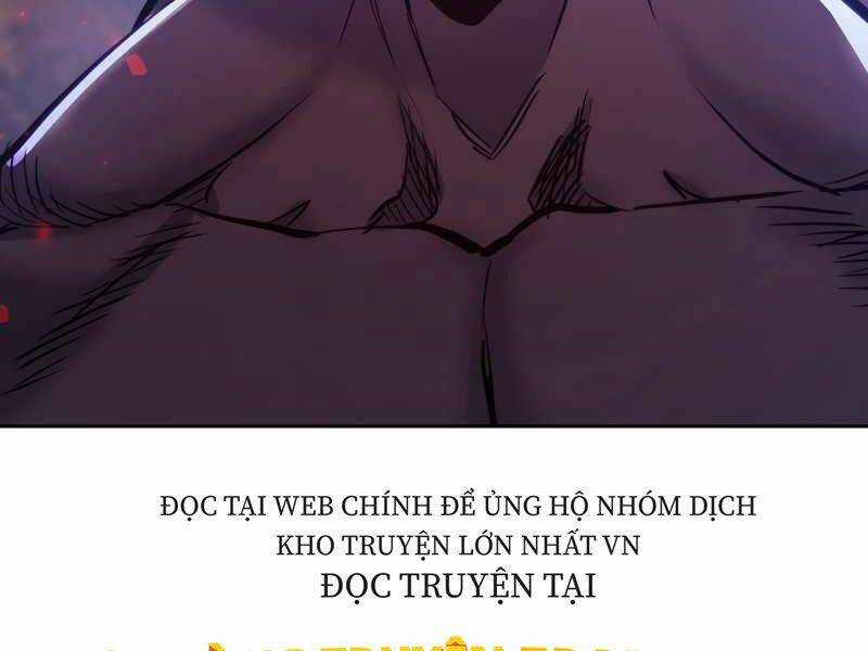 Kể Từ Bây Giờ, Tôi Là Một Người Chơi Chapter 34 trang 79