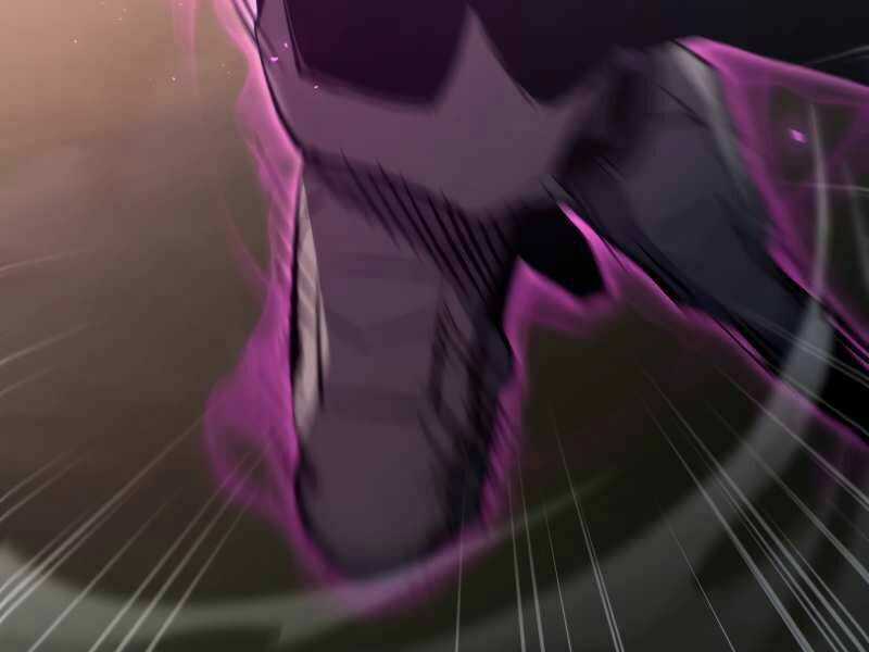 Kể Từ Bây Giờ, Tôi Là Một Người Chơi Chapter 34 trang 8