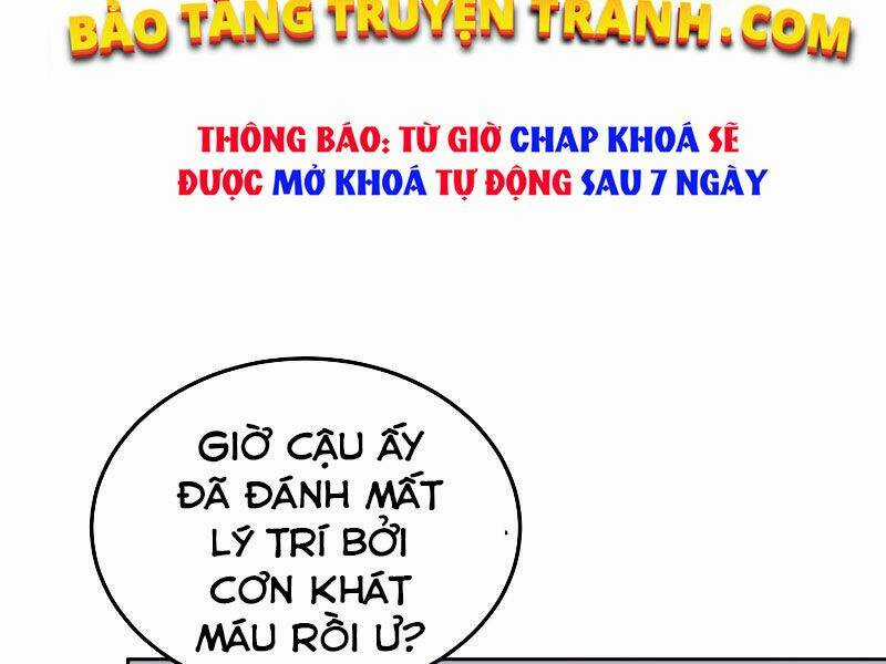 Kể Từ Bây Giờ, Tôi Là Một Người Chơi Chapter 34 trang 80