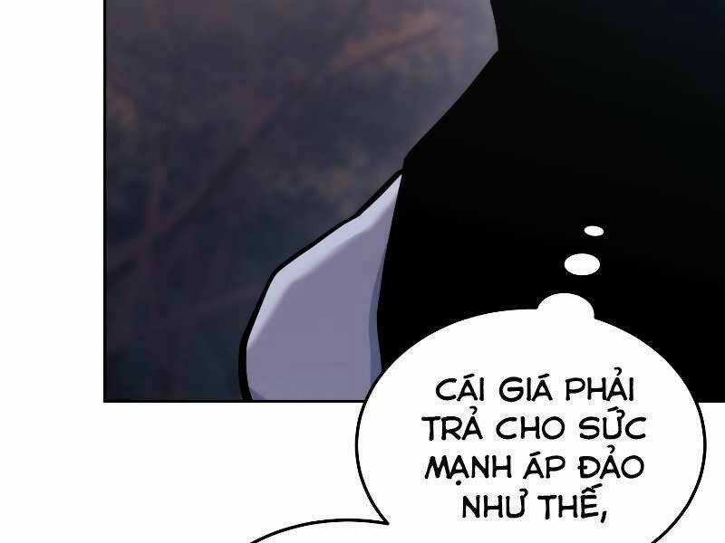 Kể Từ Bây Giờ, Tôi Là Một Người Chơi Chapter 34 trang 82