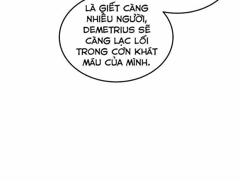 Kể Từ Bây Giờ, Tôi Là Một Người Chơi Chapter 34 trang 83