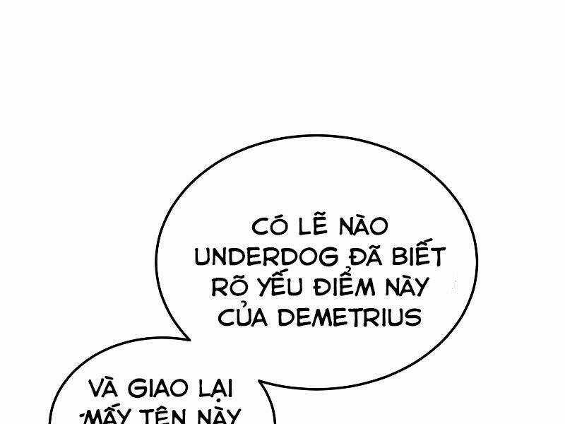 Kể Từ Bây Giờ, Tôi Là Một Người Chơi Chapter 34 trang 84