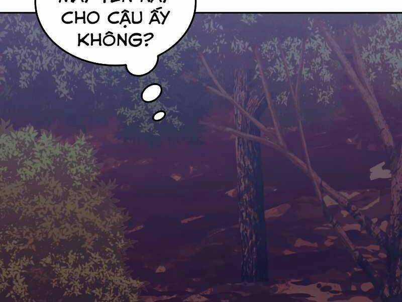 Kể Từ Bây Giờ, Tôi Là Một Người Chơi Chapter 34 trang 85