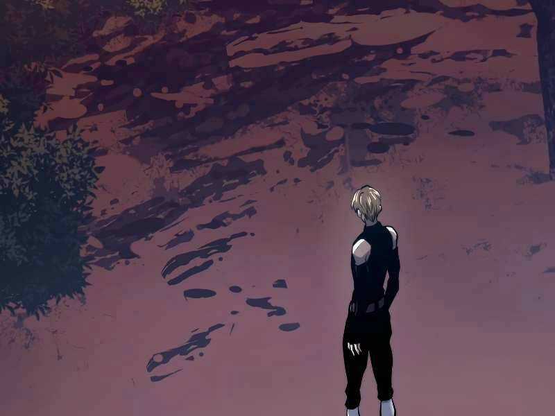 Kể Từ Bây Giờ, Tôi Là Một Người Chơi Chapter 34 trang 86