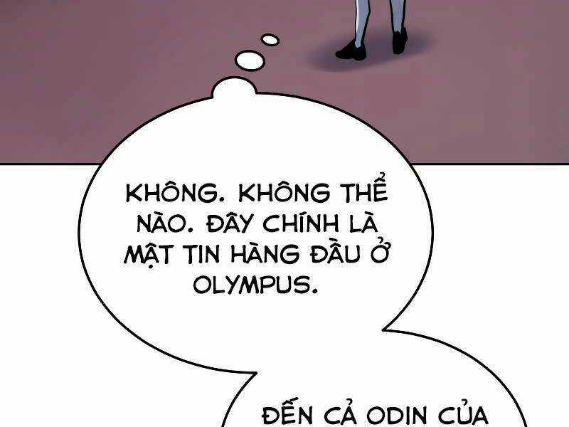 Kể Từ Bây Giờ, Tôi Là Một Người Chơi Chapter 34 trang 87