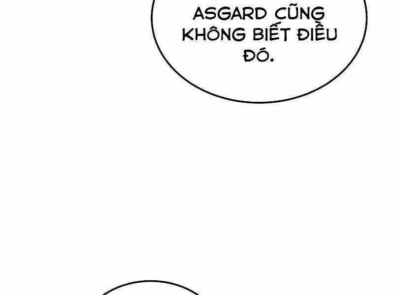 Kể Từ Bây Giờ, Tôi Là Một Người Chơi Chapter 34 trang 88