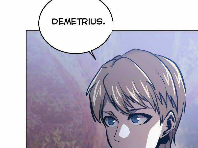 Kể Từ Bây Giờ, Tôi Là Một Người Chơi Chapter 34 trang 89