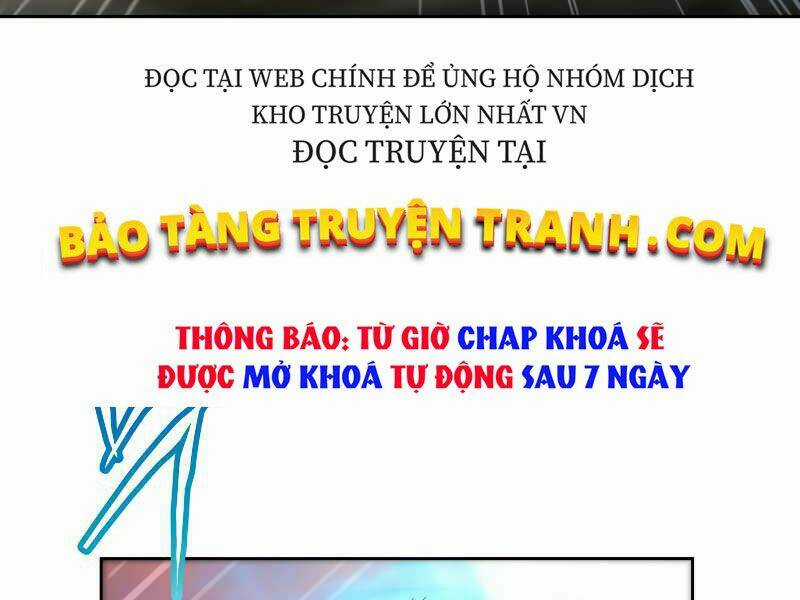 Kể Từ Bây Giờ, Tôi Là Một Người Chơi Chapter 34 trang 9