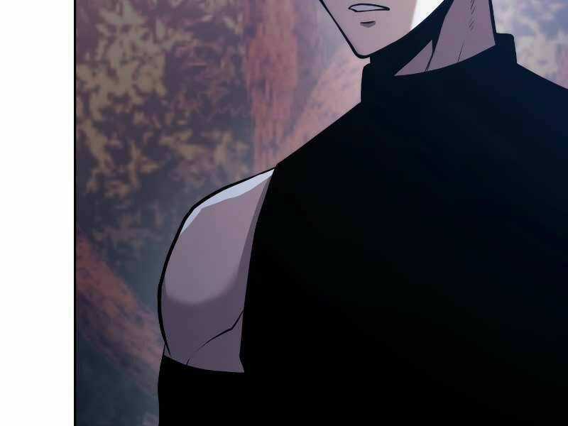 Kể Từ Bây Giờ, Tôi Là Một Người Chơi Chapter 34 trang 90