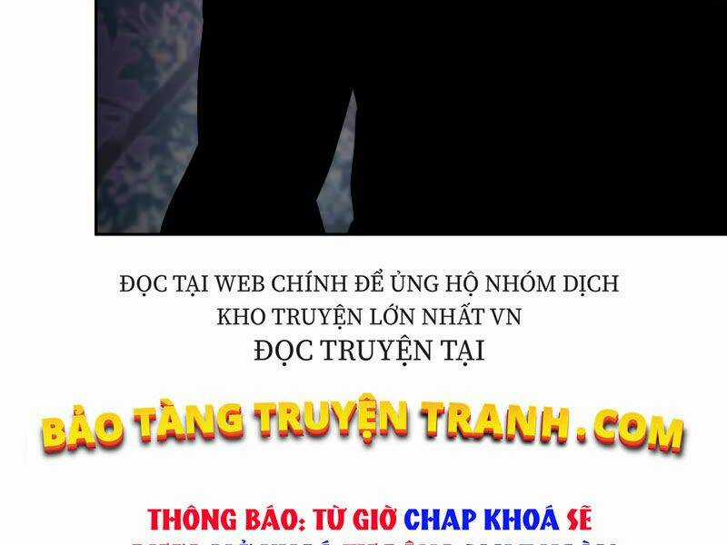 Kể Từ Bây Giờ, Tôi Là Một Người Chơi Chapter 34 trang 91
