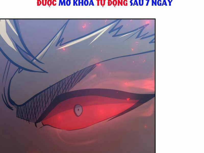 Kể Từ Bây Giờ, Tôi Là Một Người Chơi Chapter 34 trang 92