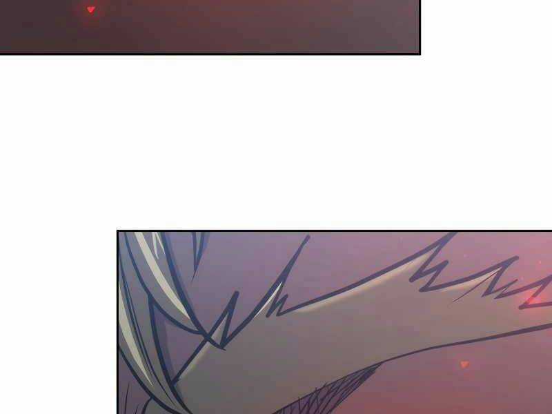 Kể Từ Bây Giờ, Tôi Là Một Người Chơi Chapter 34 trang 93