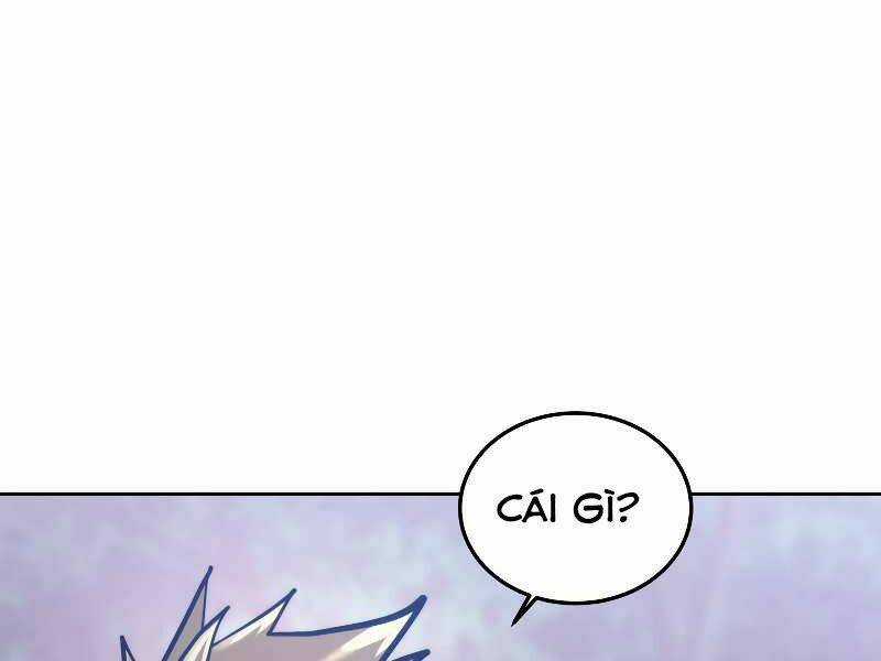 Kể Từ Bây Giờ, Tôi Là Một Người Chơi Chapter 34 trang 95