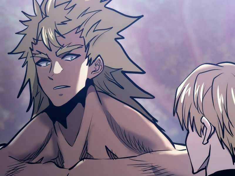 Kể Từ Bây Giờ, Tôi Là Một Người Chơi Chapter 34 trang 96