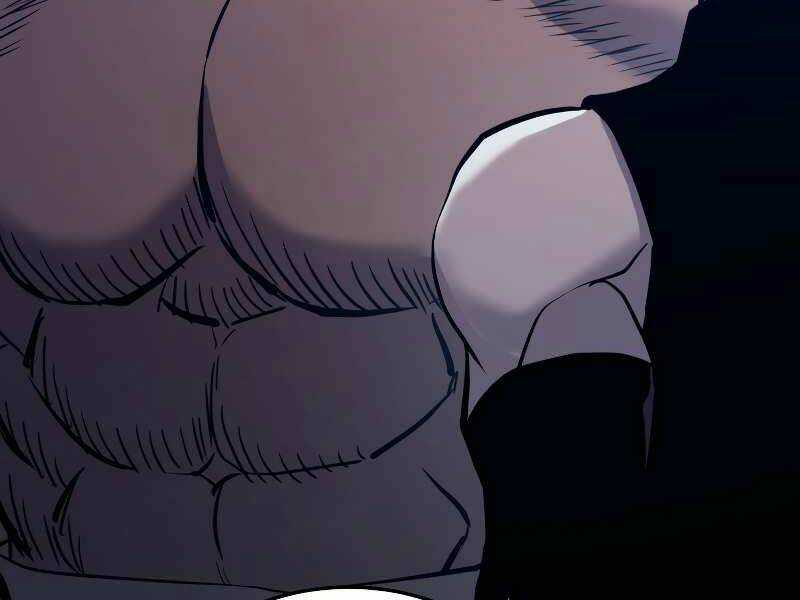 Kể Từ Bây Giờ, Tôi Là Một Người Chơi Chapter 34 trang 97